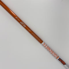 Ping iDi Driving 4 Iron 23* RH Tour AD DI Extra Stiff - F-807 image 6