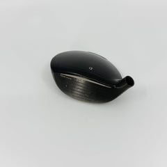 Stealth 2 Plus_H647_134