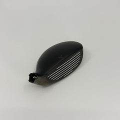 Callaway Paradym AI Smoke HL 4 Hybrid 21* Head - H-851 image 4