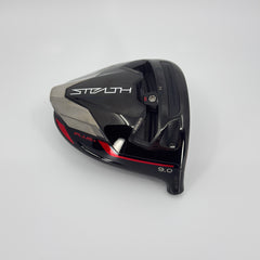 Stealth Plus_H663_176