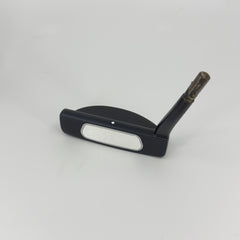 Odyssey Ai-ONE #9 Tour Bag Putter RH - P-864 image 4