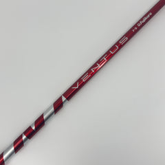 Titleist TSR2 5 Wood 18* RH Fujikura Ventus Red Velocore Stiff 7-S Shaft - C-787 image 8