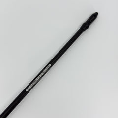 Graphite Design Tour AD IZ 6-X Regular Driver Shaft - S-772 image 3