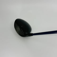 Titleist GT2 3 Wood 15* RH Fujikura Ventus TR Blue Velocore 70X X Stiff