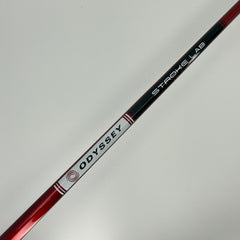 Tri-Hot 5K Two CH_H660_113