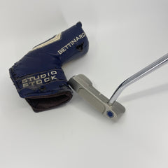 Bettinardi Studio Stock 28 SB Armlock (2019) Putter RH - P-829 image 1