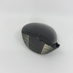 Titleist GT2 Driver 10* RH Graphite Design Tour AD VF 60S Stiff
