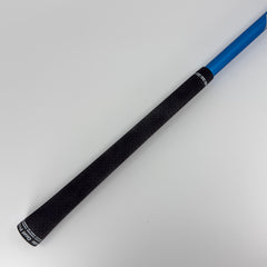 Ping Alta CB Blue 50-R Regular Driver Shaft - S-735 image 4