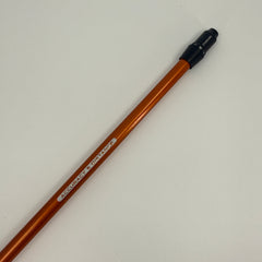 Tour AD DI_S654_146