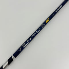 Titleist GT2 3 Wood 15* RH Fujikura Ventus TR Blue Velocore 70X X Stiff