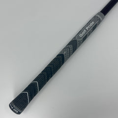 Speeder NX Red_S485_55