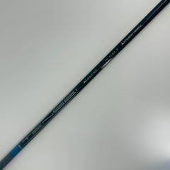 Callaway Rogue ST LS 3 Wood 15* RH Tensei AV Blue Stiff - F-886 image 7