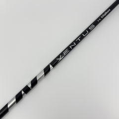 Fujikura Ventus Black Velocore 7-X Regular Driver Shaft - S-709 image 2