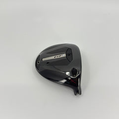 Titleist GT1 3TOUR 3 Wood 14.5* RH Graphite Design Tour AD DI Extra Stiff 7-X Shaft - C-857 image 5