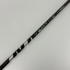 Cobra Aerojet LS Driver 9* LH Fujikura Ventus Black Extra Stiff 6-X Shaft - C-841 image 8