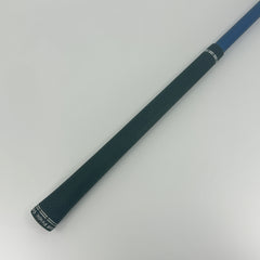 Fujikura Ventus Blue Velocore + 6-S Driver Shaft - S-794 image 4