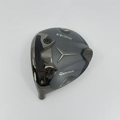Qi35 LS_H547_384