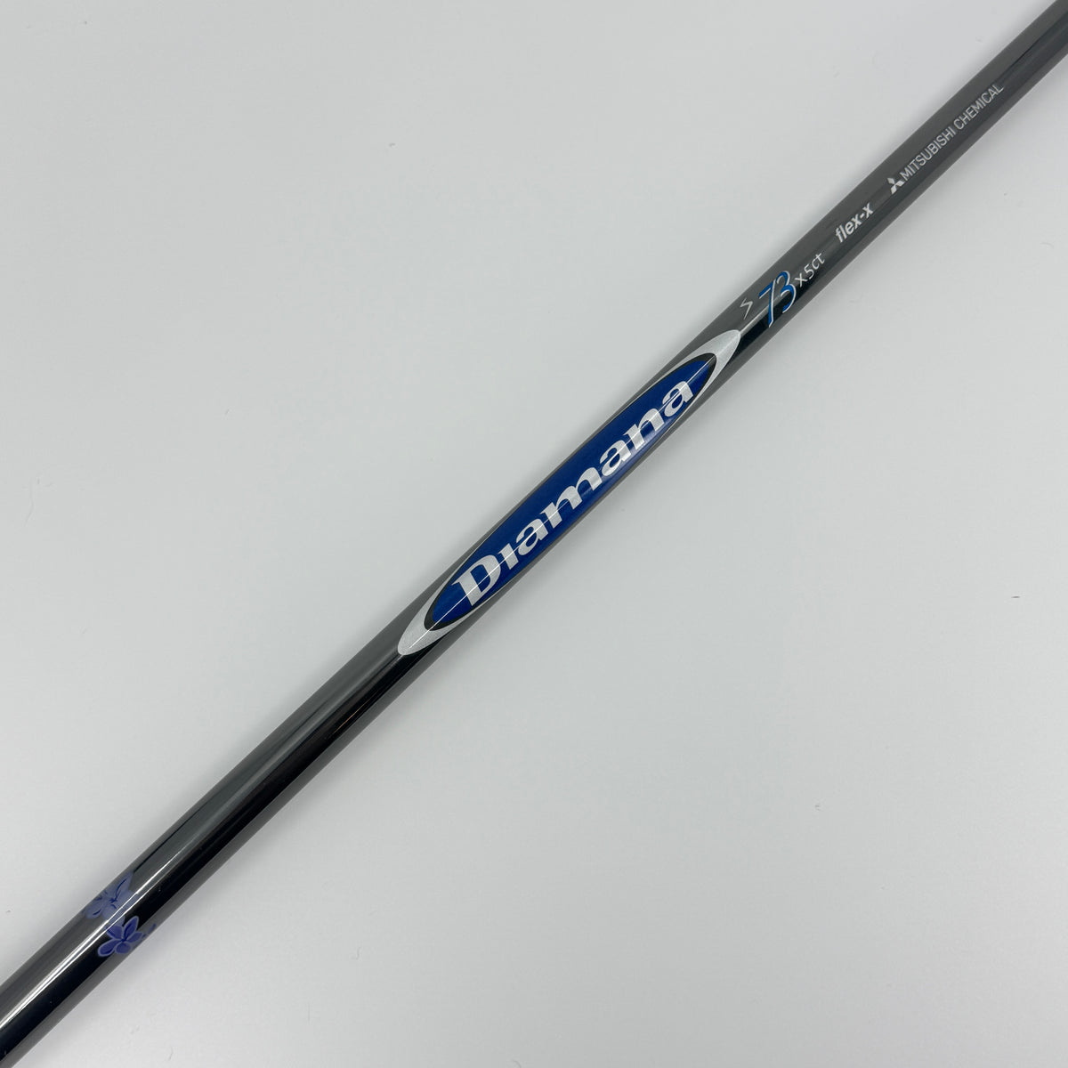 Diamana BB_S585_195