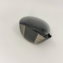 GT2_H528_419