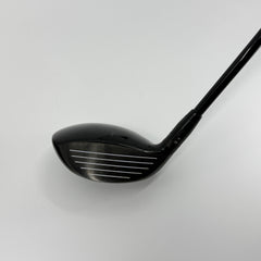 Titleist TSR3 3 Wood 15* RH Mitsubishi Tensei AV Blue 65S Stiff