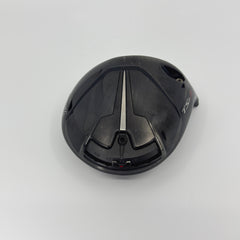 Titleist TSR3 Driver 9* Head - H-834 image 5