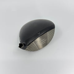 Callaway Elyte X Driver 10.5* LH UST Mamiya Helium 54R Regular