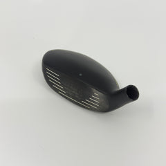 G430_H668_160