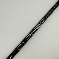 Callaway Elyte 9 Wood 24* RH Project X Cypher 50R Regular
