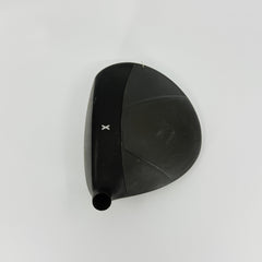 PXG 2021 0211 Driver 9* RH Newton Motion 63R Regular
