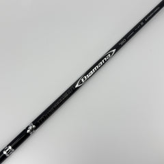 PXG 0311 Black Ops Driver RH Mitsubishi Diamana S - C-700 image 8