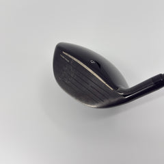 Taylormade Qi10 3 Wood 15* RH Ventus TR Blue Regular - F-814 image 5
