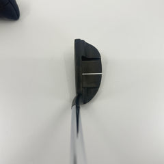 Taylormade TP Black Balboa 8 Putter RH - P-870 image 2