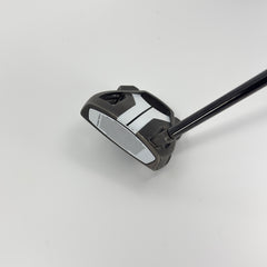 Taylormade Spider Tour X Small Slant Putter RH 34.25in - P-728 image 2