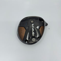 Taylormade Brnr Mini Mini Driver 11.5* RH - H-682 image 7