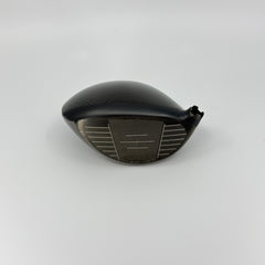 Callaway Paradym Ai Smoke TD Max Driver Head 9* RH - H-702 image 5
