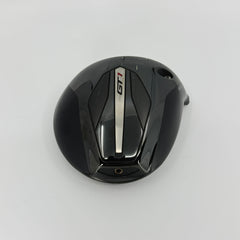 GT1_H521_401