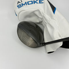 Callaway Paradym Ai Smoke Max Fast Driver RH - F-712 image 3