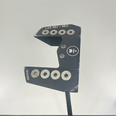 L.A.B. Golf MEZZ.1 Putter RH - P-865 image 5