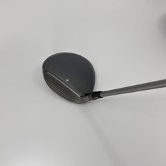 Taylormade Qi35 Max Lite 5 Wood RH Fujikura Speeder NX - C-727 image 2