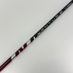 Fujikura Ventus TR Red 5-A Senior Driver Shaft - S-726 image 1