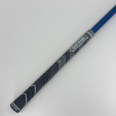 Aldila ATX 60-R Fairway Wood Shaft - S-849 image 4