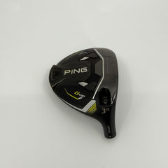 G430 Max_H575_197