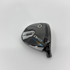Qi10 Tour_H650_170