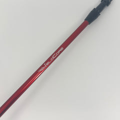 Fujikura Ventus Red Velocore 6-S Driver Shaft - S-793 image 3