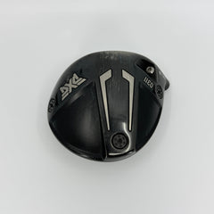 PXG 0311 GEN5 Driver 9* RH Fujikura Ventus Red Velocore 50R Regular