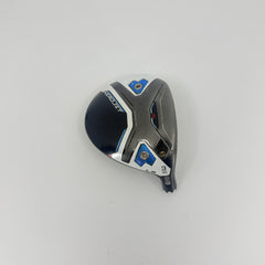 Cobra Aerojet LS 3 Wood 14.5* Head - H-888 image 2