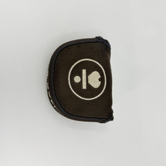 L.A.B. Golf MEZZ.1 Putter RH - P-865 image 8