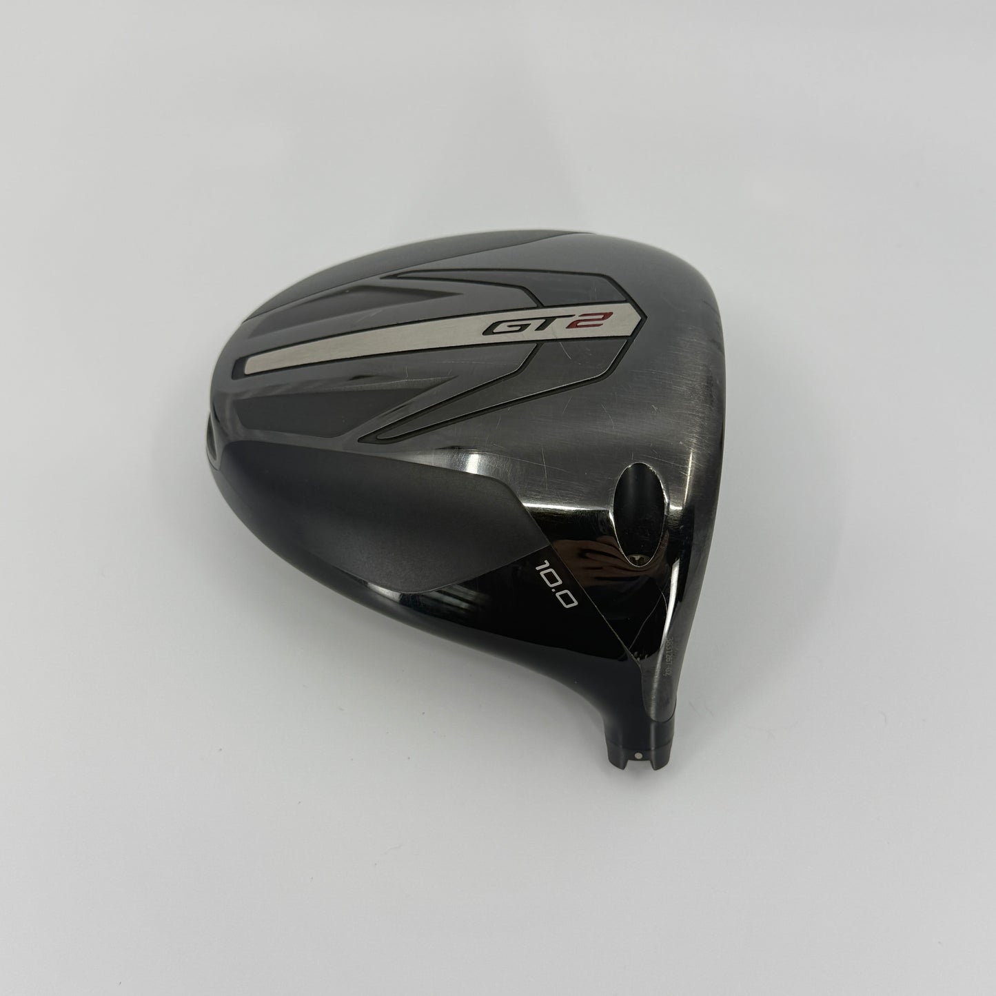 GT2_H514_419