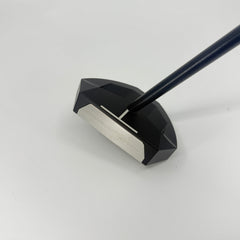 L.A.B. Golf OZ.1i Counterbalance Putter RH - P-868 image 8