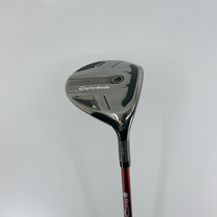 Ventus Red Velocore +_S514_223